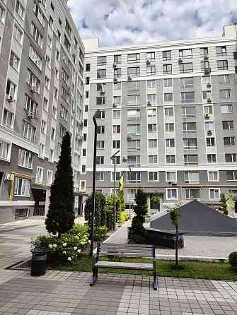 Продам 2к 65м2 ЖК Іділіка! Оформлення 2% Буча