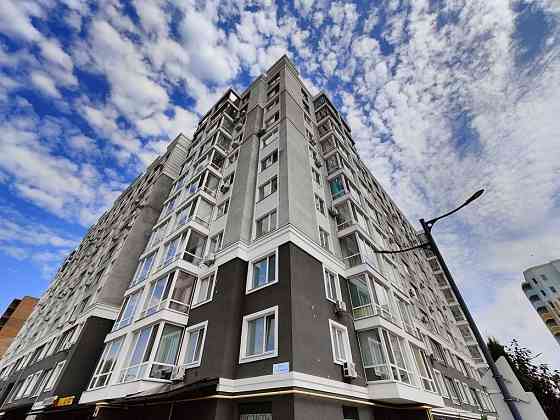 Продам 2к 65м2 ЖК Іділіка! Оформлення 2% Буча