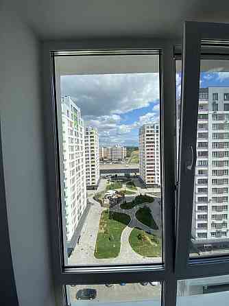 2к Квартира без комісії Вишневое