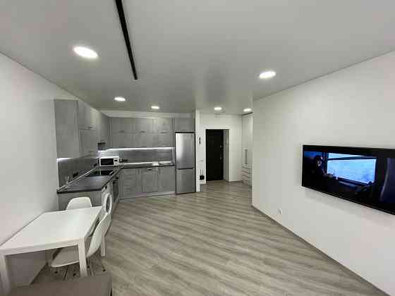 2к Квартира без комісії Вишневое