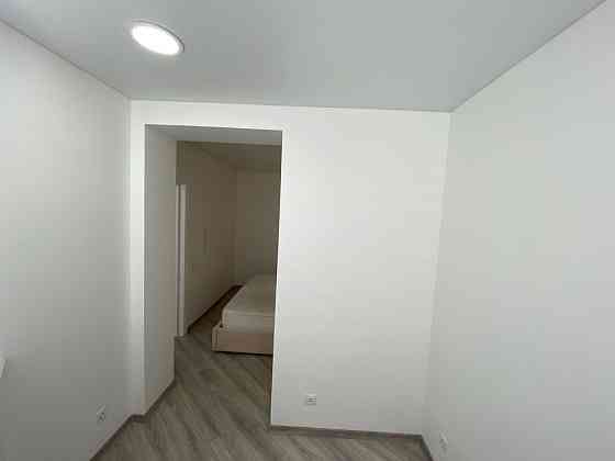 2к Квартира без комісії Вишневое