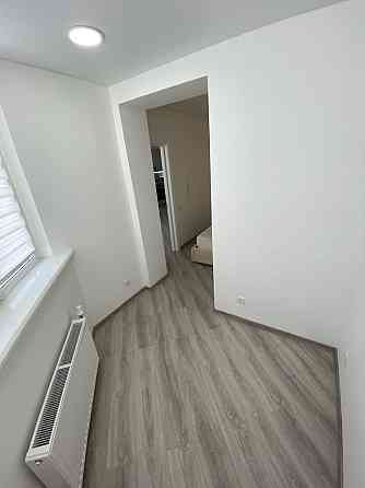 2к Квартира без комісії Вишневое