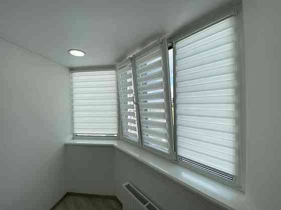 2к Квартира без комісії Вишневое