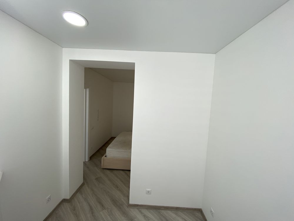 2к Квартира без комісії Вишневое - изображение 5