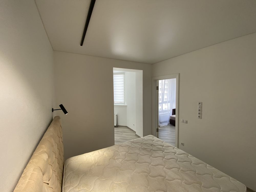 2к Квартира без комісії Вишневое - изображение 8