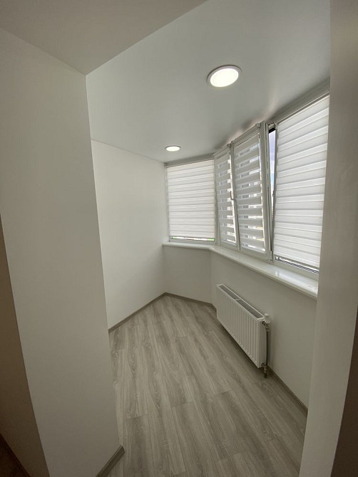 2к Квартира без комісії Вишневое - изображение 7