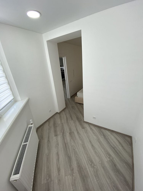 2к Квартира без комісії Вишневое - изображение 6