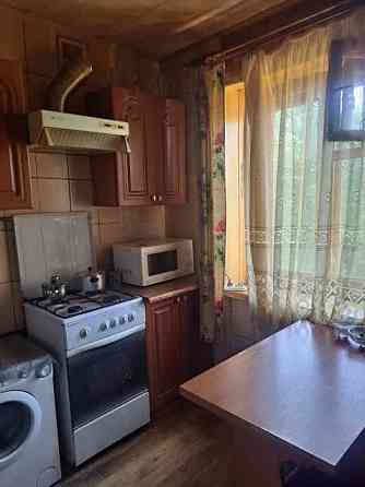 2к квартира Павлово Поле метро Ботанический Сад 23 августа  (87402) Харьков