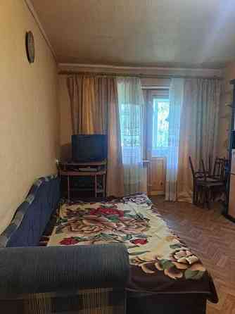 2к квартира Павлово Поле метро Ботанический Сад 23 августа  (87402) Харьков