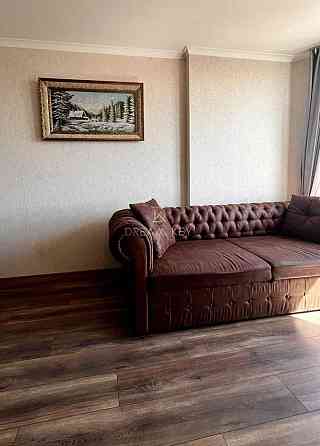 Продам  2к квартиру без комісії  ЖК Київська Венеція пр..Соборності Київ