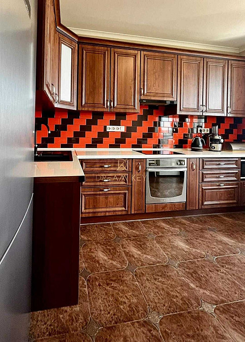 Продам  2к квартиру без комісії  ЖК Київська Венеція пр..Соборності Київ - зображення 8