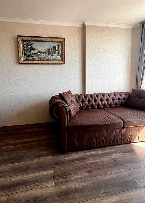 Продам  2к квартиру без комісії  ЖК Київська Венеція пр..Соборності Київ - зображення 4