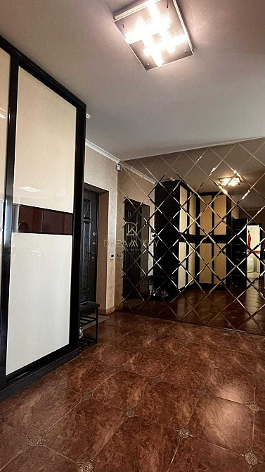 Продам  2к квартиру без комісії  ЖК Київська Венеція пр..Соборності Київ - зображення 5