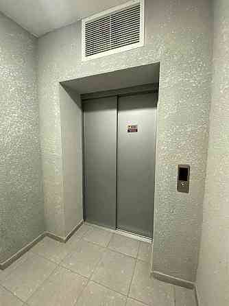 БЕЗ КОМІСІЇ! 3К ЖК Центральний 97м2 Николаев