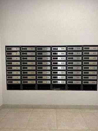 БЕЗ КОМІСІЇ! 3К ЖК Центральний 97м2 Николаев