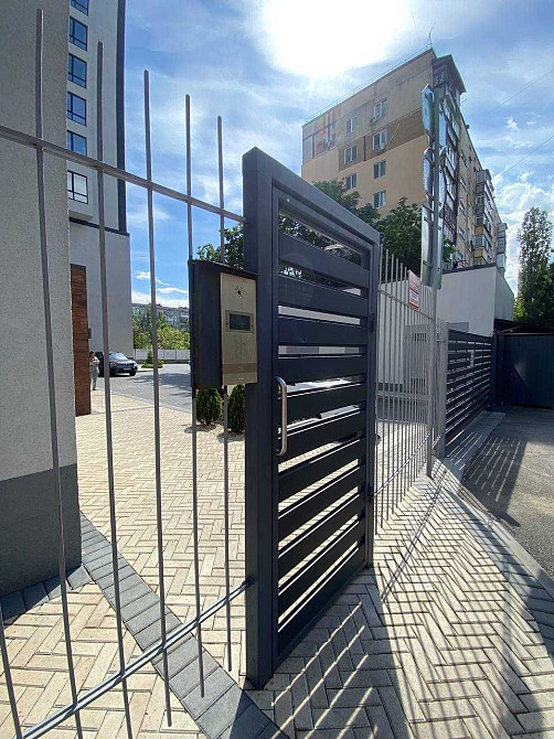 БЕЗ КОМІСІЇ! 3К ЖК Центральний 97м2 Николаев - изображение 3