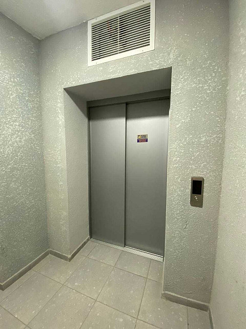 БЕЗ КОМІСІЇ! 3К ЖК Центральний 97м2 Николаев - изображение 6