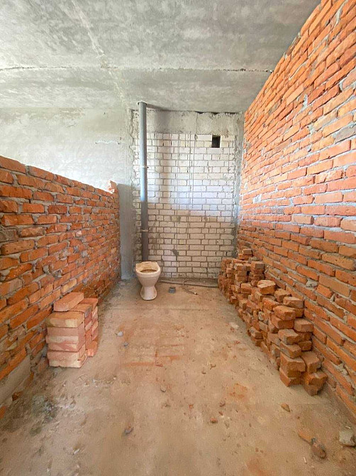 БЕЗ КОМІСІЇ! 3К ЖК Центральний 97м2 Николаев - изображение 8