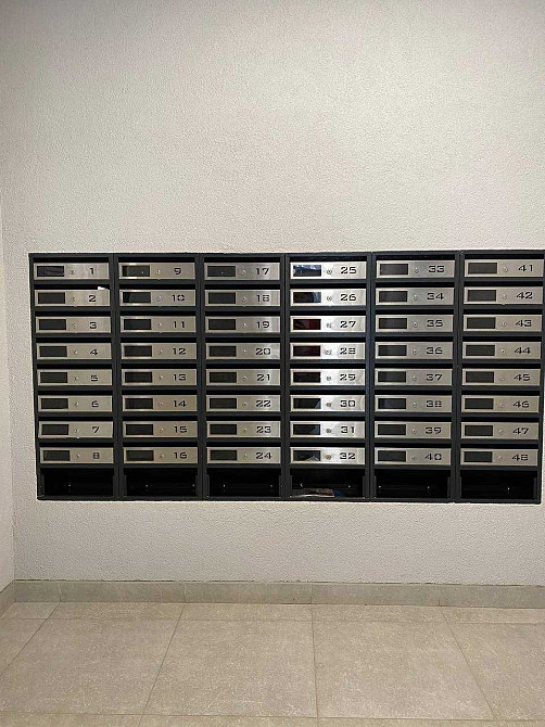 БЕЗ КОМІСІЇ! 3К ЖК Центральний 97м2 Николаев - изображение 5