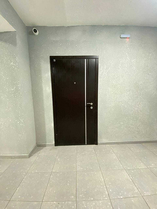 БЕЗ КОМІСІЇ! 3К ЖК Центральний 97м2 Николаев - изображение 7