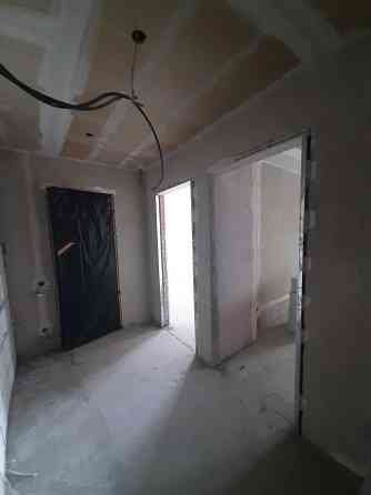 Продаж 1 кім. Сихів Львов