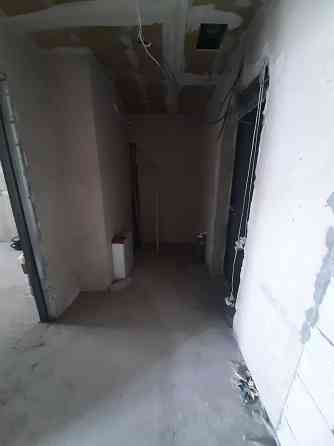 Продаж 1 кім. Сихів Львов