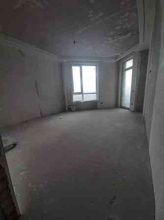 Продаж 1 кім. Сихів Львов