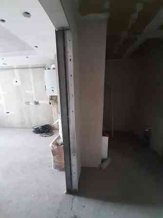 Продаж 1 кім. Сихів Львов