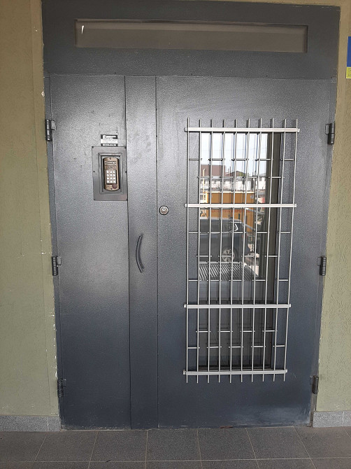 Продаж 1 кім. Сихів Львов - изображение 7