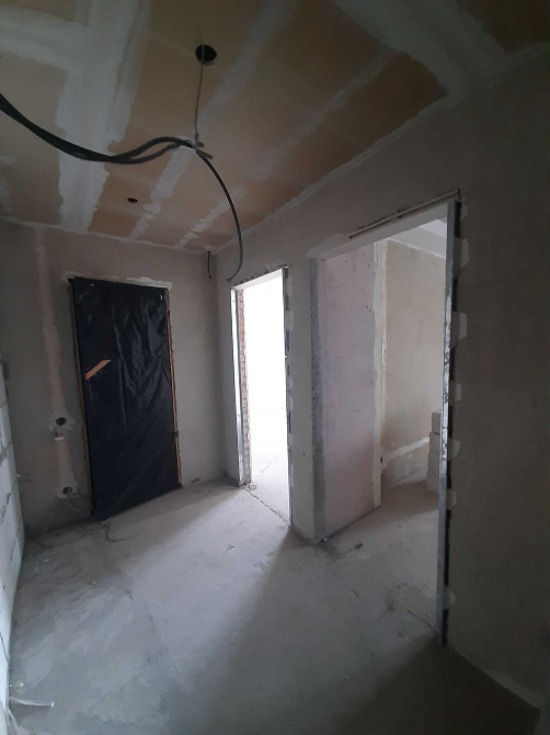 Продаж 1 кім. Сихів Львов - изображение 4