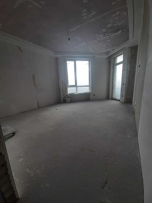 Продаж 1 кім. Сихів Львов - изображение 3