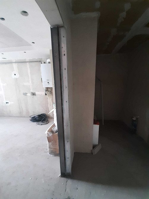 Продаж 1 кім. Сихів Львов - изображение 6