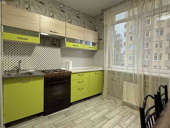 Продаж квартири 1 кім. ЖК Сонячний Бориспіль