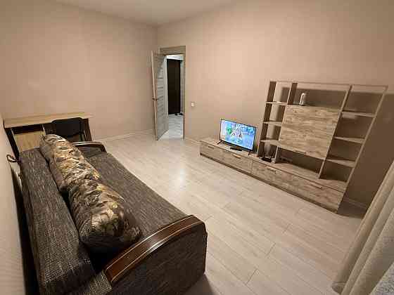 Продаж квартири 1 кім. ЖК Сонячний Бориспіль