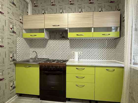 Продаж квартири 1 кім. ЖК Сонячний Бориспіль