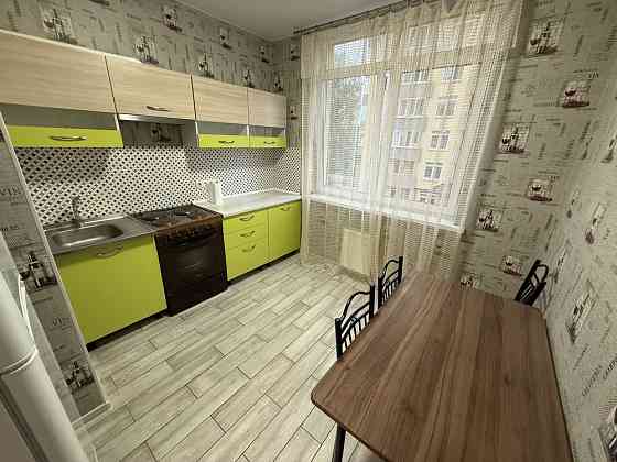 Продаж квартири 1 кім. ЖК Сонячний Бориспіль