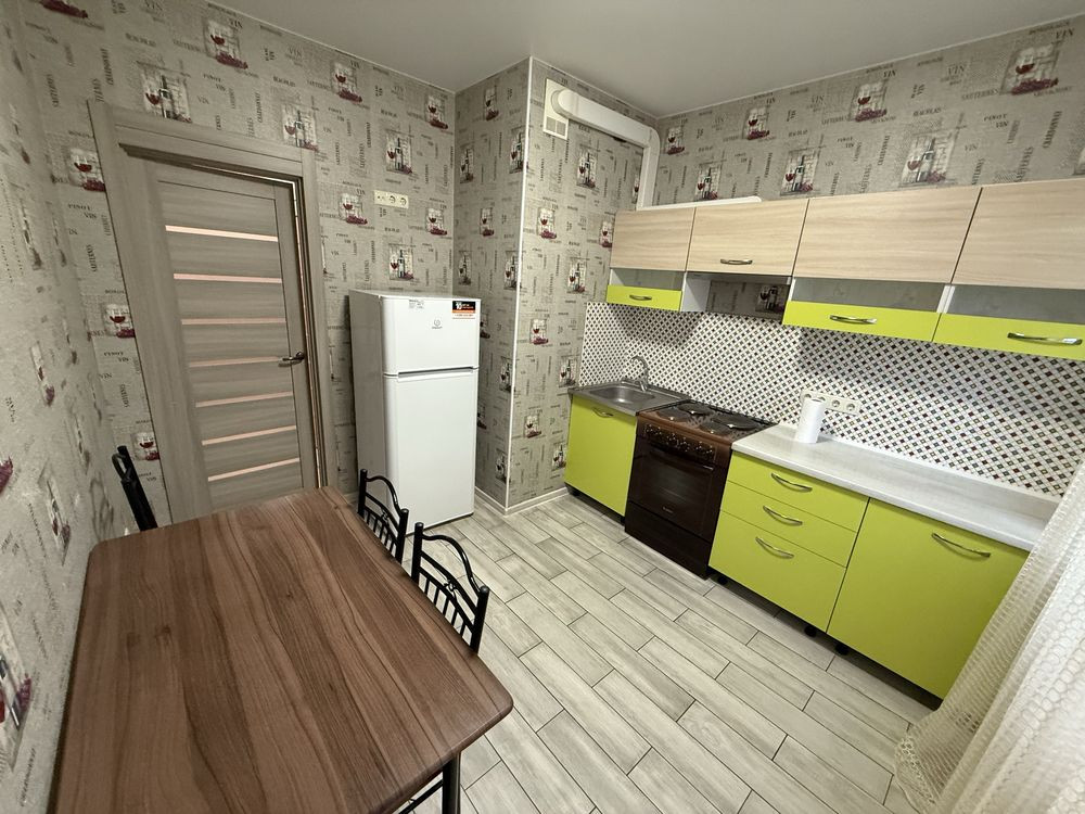 Продаж квартири 1 кім. ЖК Сонячний Бориспіль - зображення 4