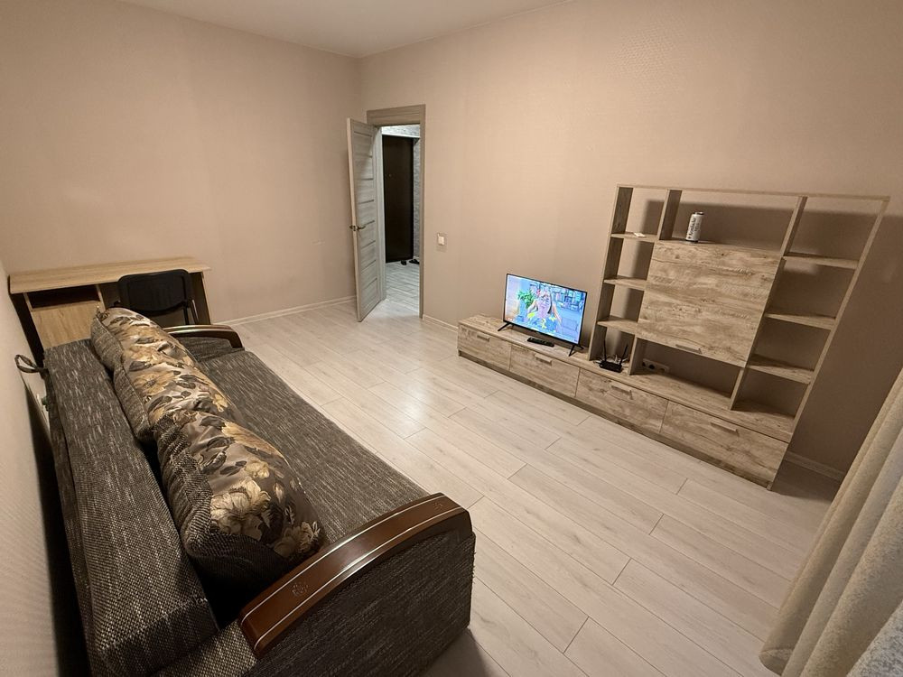 Продаж квартири 1 кім. ЖК Сонячний Бориспіль - зображення 6