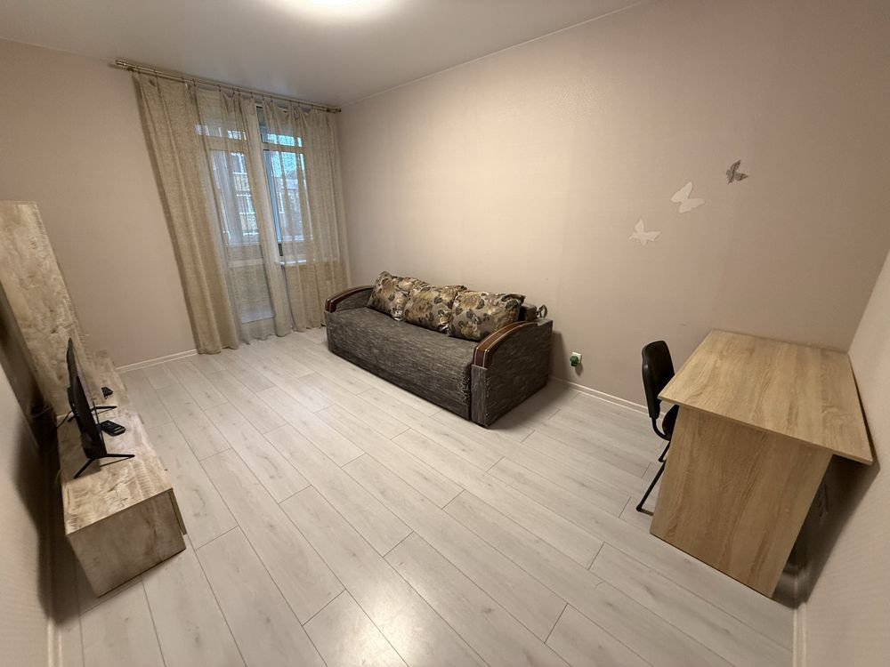 Продаж квартири 1 кім. ЖК Сонячний Бориспіль - зображення 8