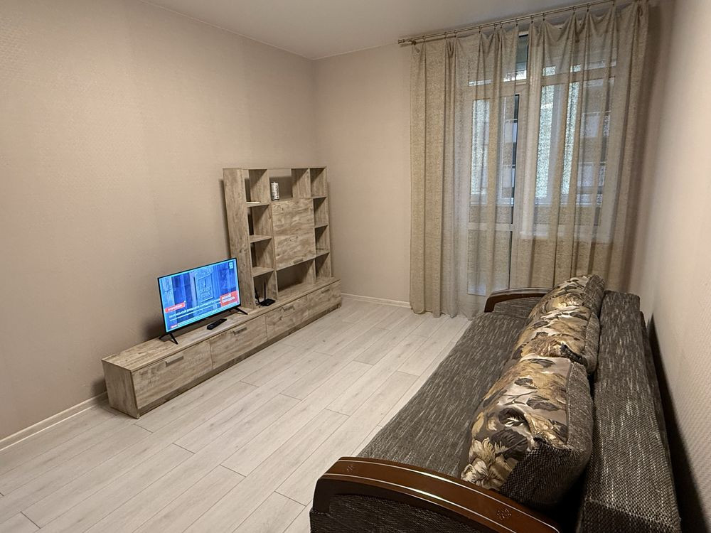 Продаж квартири 1 кім. ЖК Сонячний Бориспіль - зображення 7