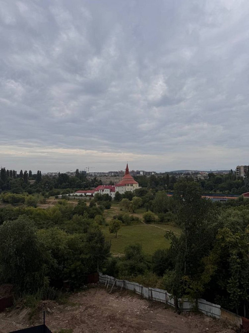 Продаж чорнової по вул.Минайська Ужгород - зображення 1