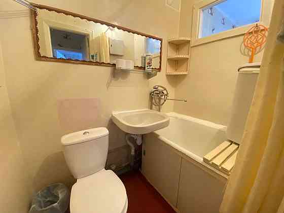 Продається однокімнатна квартира Николаев