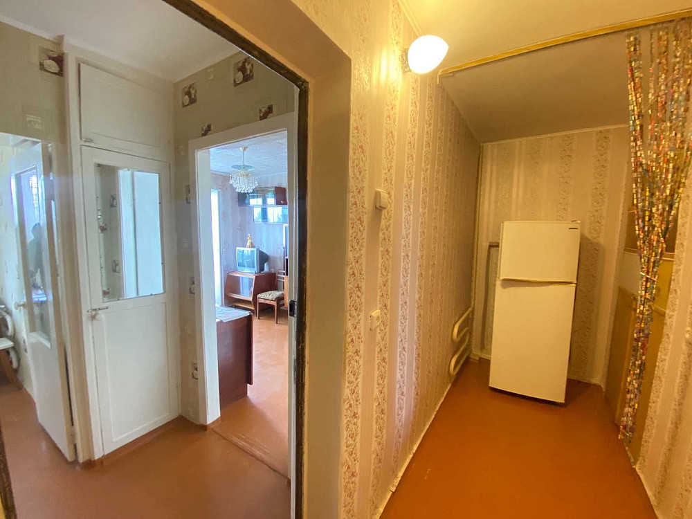 Продається однокімнатна квартира Миколаїв - зображення 2