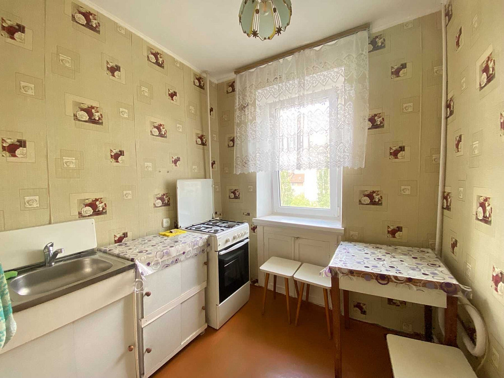 Продається однокімнатна квартира Миколаїв - зображення 3