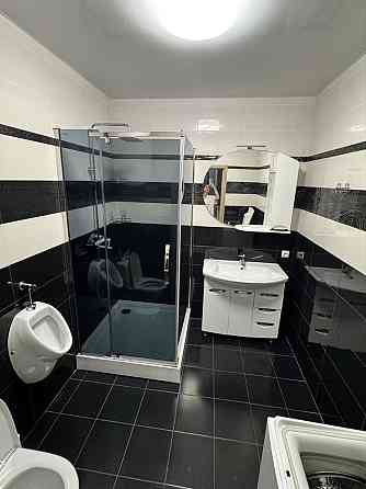 Здам елітну квартиру-студію на березі Дніпра в м.Канів. Канів