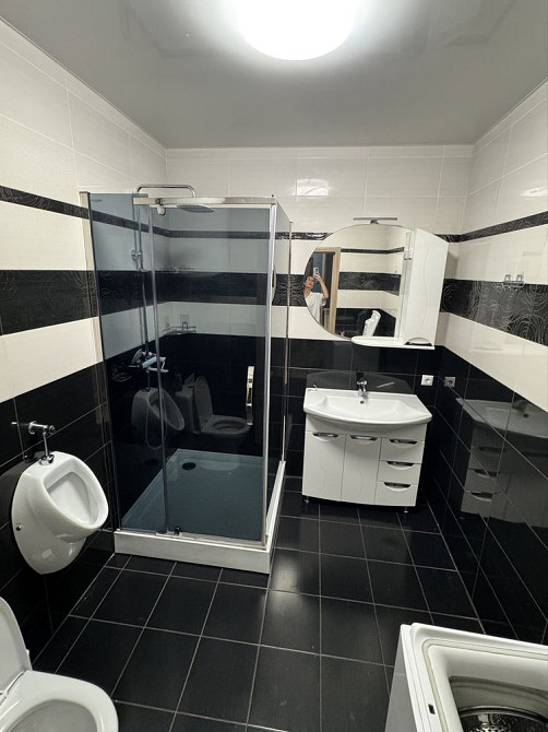 Здам елітну квартиру-студію на березі Дніпра в м.Канів. Канів - зображення 4