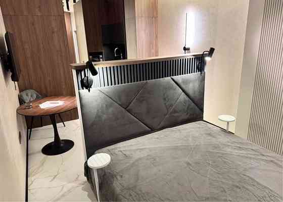 ПЕРША Оренда 1к квартири в ЖК МАНХЄТТЕН Київ