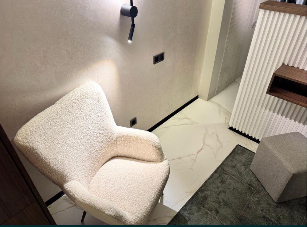 ПЕРША Оренда 1к квартири в ЖК МАНХЄТТЕН Київ - зображення 7