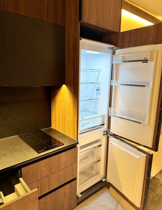 ПЕРША Оренда 1к квартири в ЖК МАНХЄТТЕН Київ - зображення 3