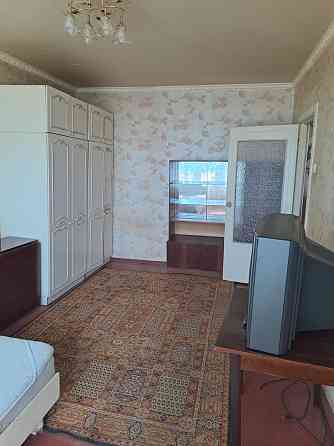 Здам однокімнатну квартиру Чорних Запорожців 22 Біла Церква